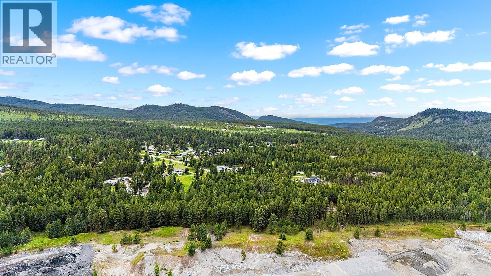 357 3a Street Nw, Cranbrook, British Columbia V1C 6T7 - Photo 51 - 10394635