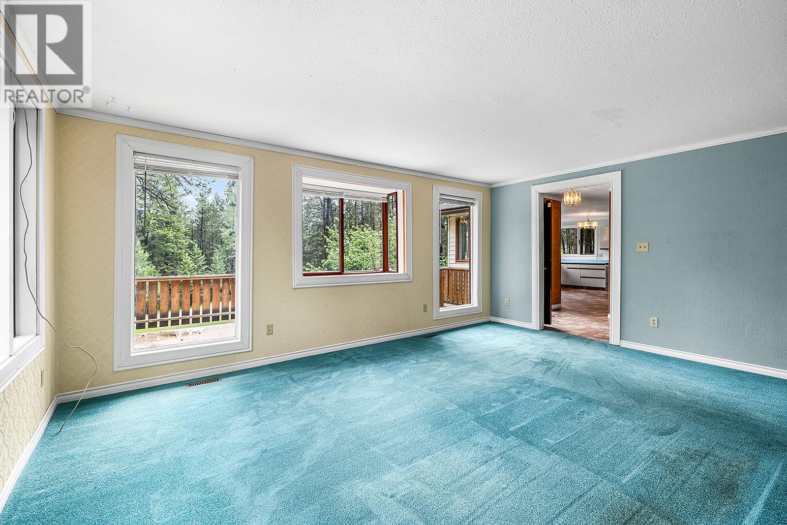 357 3a Street Nw, Cranbrook, British Columbia V1C 6T7 - Photo 16 - 10394635