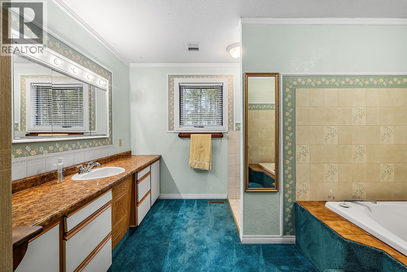 357 3a Street Nw, Cranbrook, British Columbia V1C 6T7 - Photo 17 - 10394635