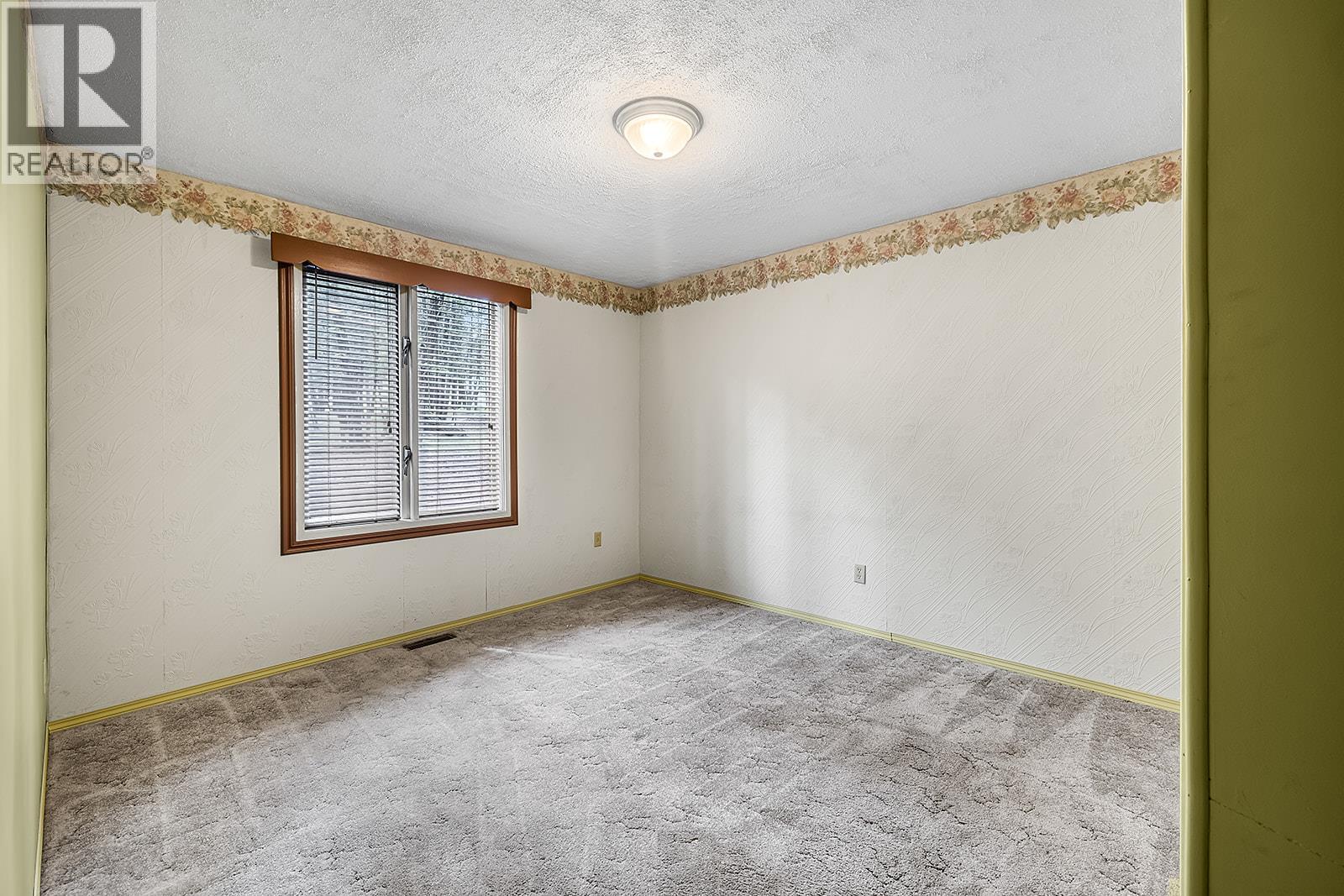 357 3a Street Nw, Cranbrook, British Columbia V1C 6T7 - Photo 19 - 10394635