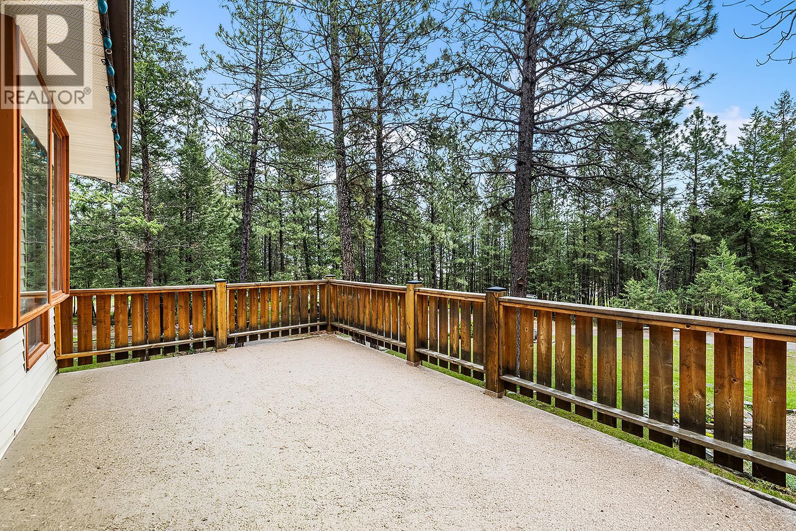 357 3a Street Nw, Cranbrook, British Columbia V1C 6T7 - Photo 24 - 10394635