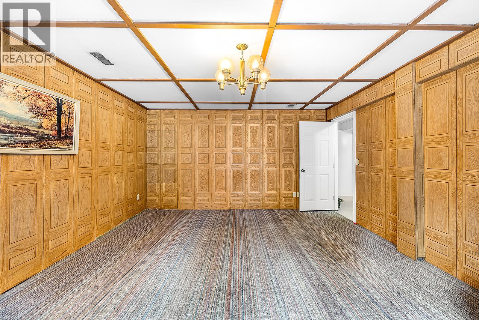 357 3a Street Nw, Cranbrook, British Columbia V1C 6T7 - Photo 28 - 10394635