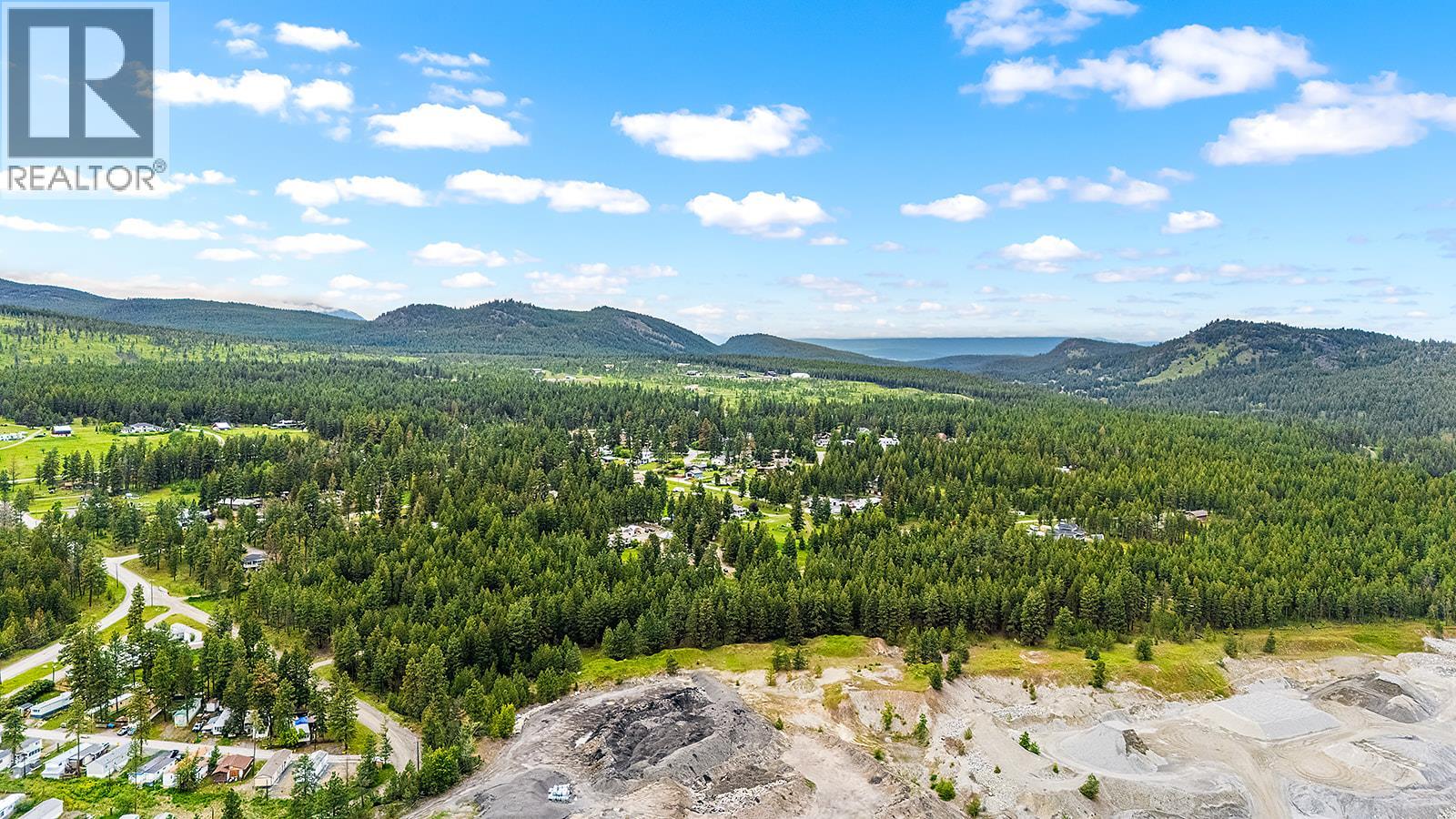 357 3a Street Nw, Cranbrook, British Columbia V1C 6T7 - Photo 3 - 10394635