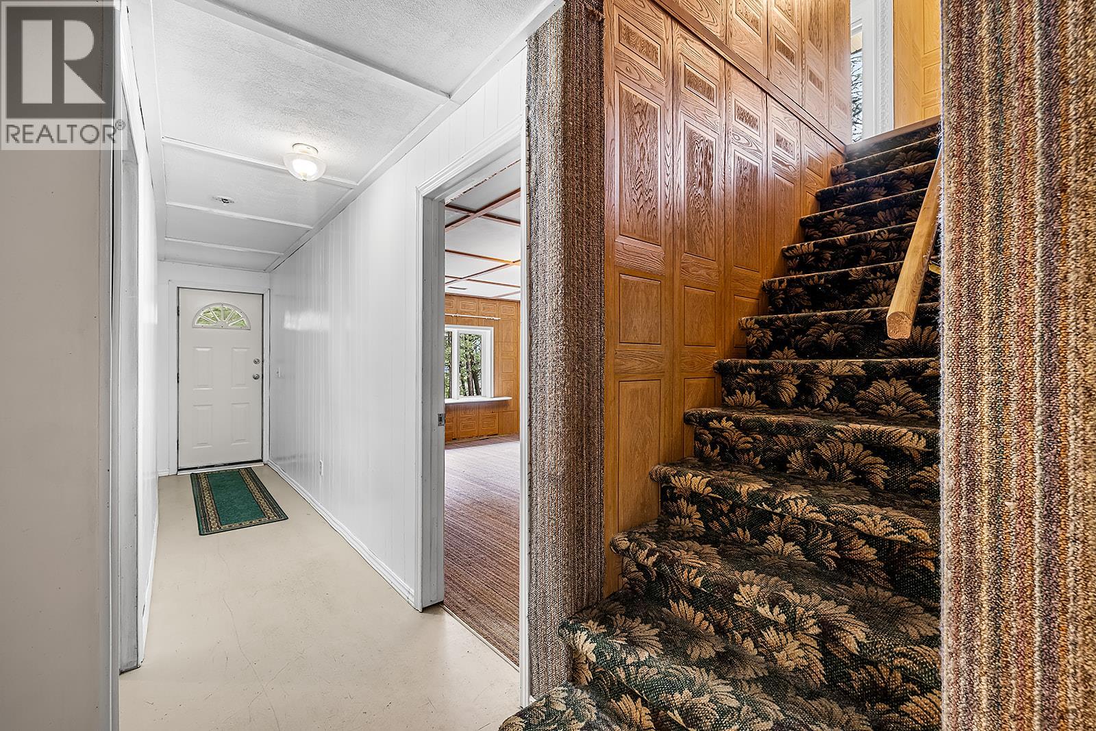 357 3a Street Nw, Cranbrook, British Columbia V1C 6T7 - Photo 31 - 10394635
