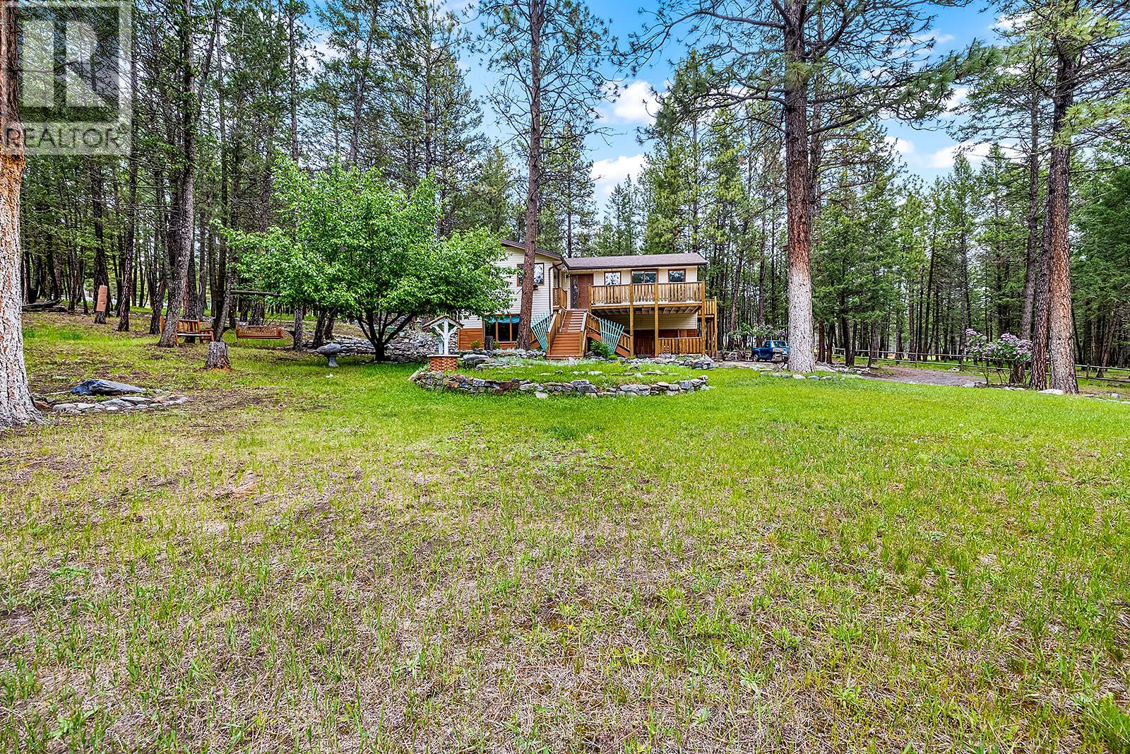 357 3a Street Nw, Cranbrook, British Columbia V1C 6T7 - Photo 42 - 10394635