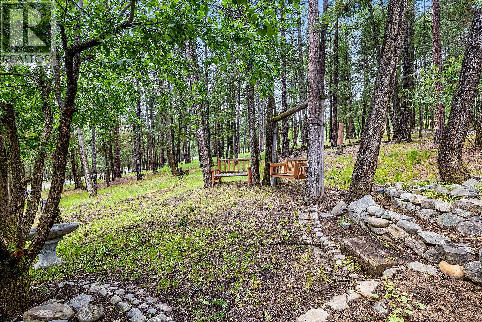 357 3a Street Nw, Cranbrook, British Columbia V1C 6T7 - Photo 44 - 10394635