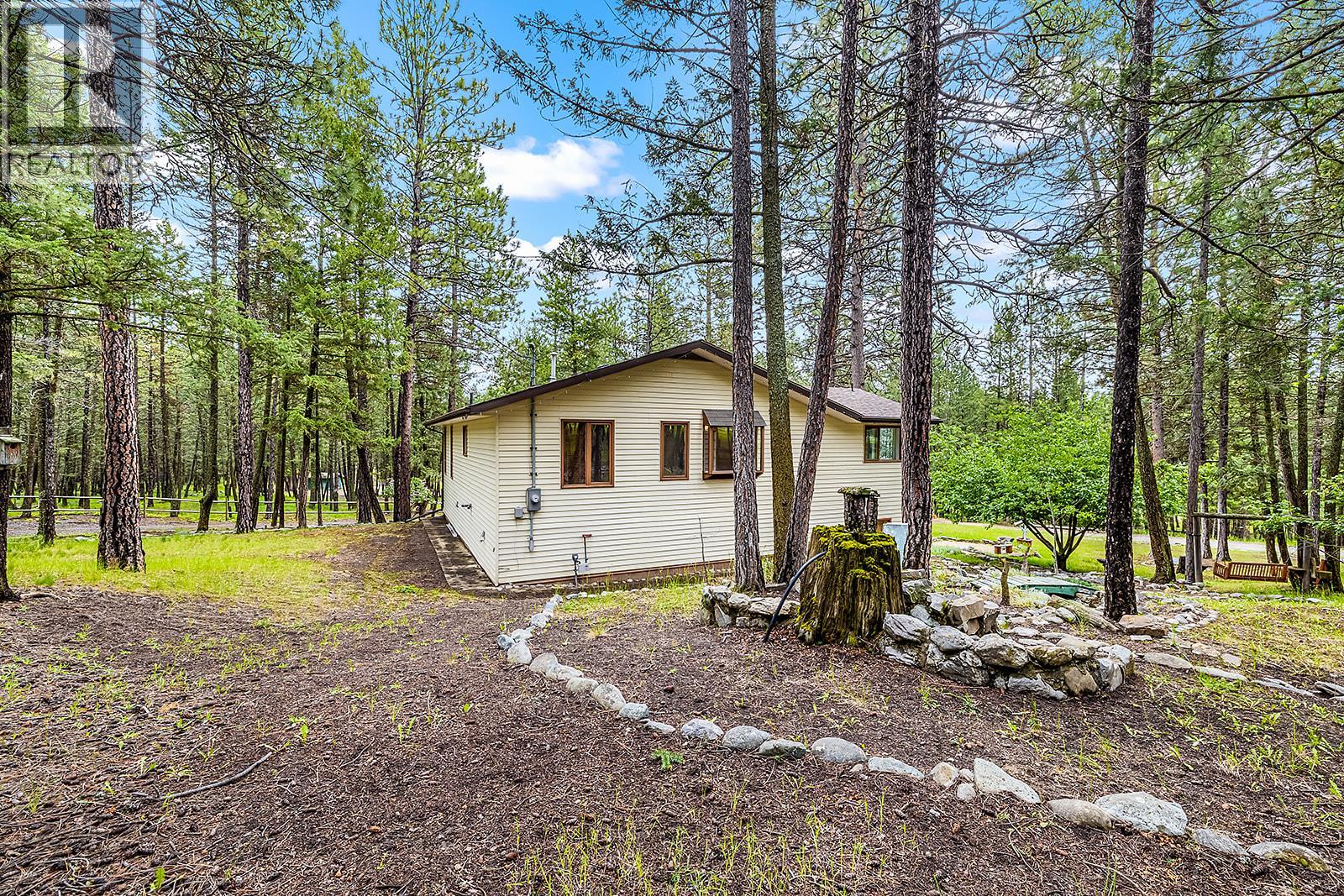 357 3a Street Nw, Cranbrook, British Columbia V1C 6T7 - Photo 46 - 10394635