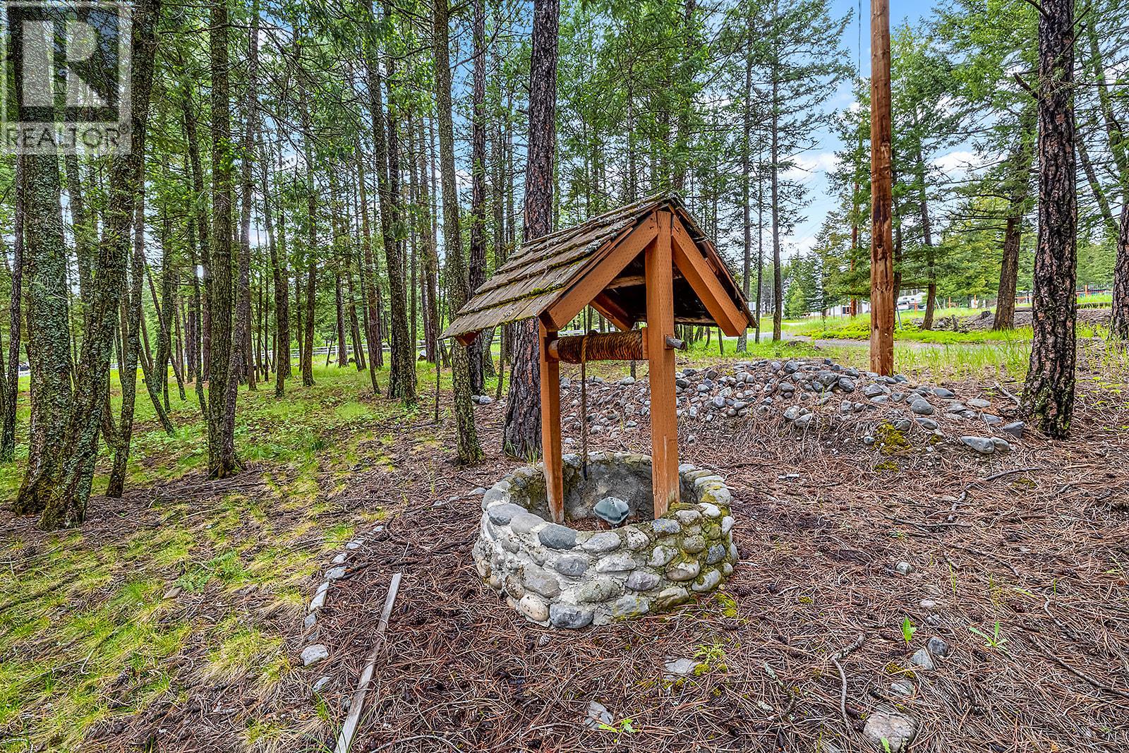 357 3a Street Nw, Cranbrook, British Columbia V1C 6T7 - Photo 47 - 10394635