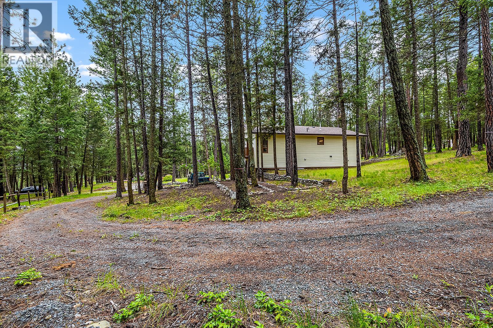 357 3a Street Nw, Cranbrook, British Columbia V1C 6T7 - Photo 48 - 10394635