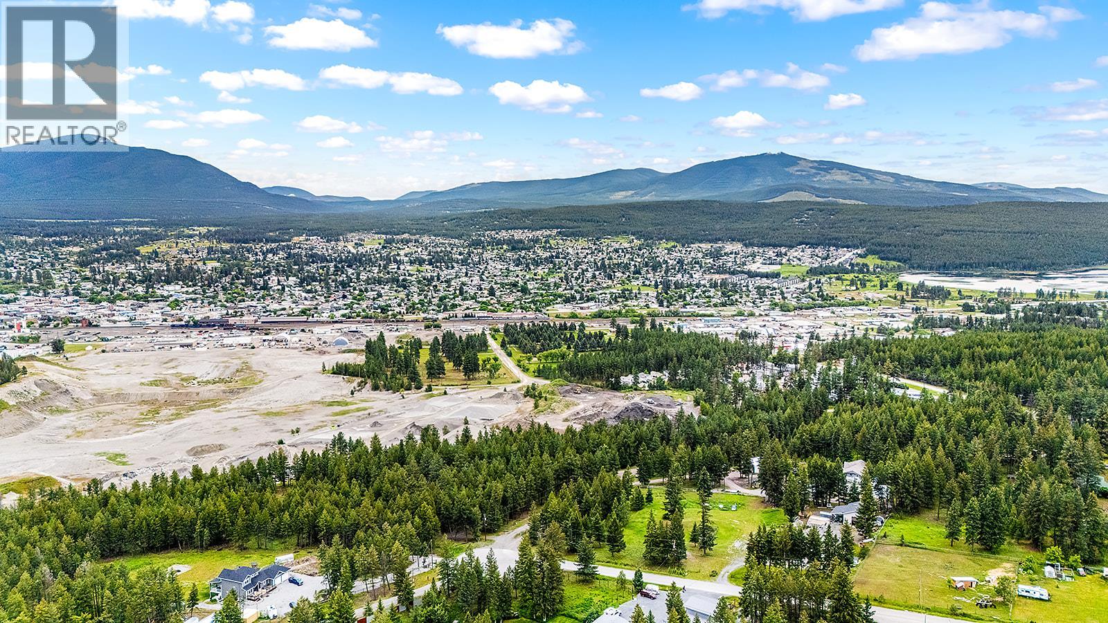 357 3a Street Nw, Cranbrook, British Columbia V1C 6T7 - Photo 53 - 10394635