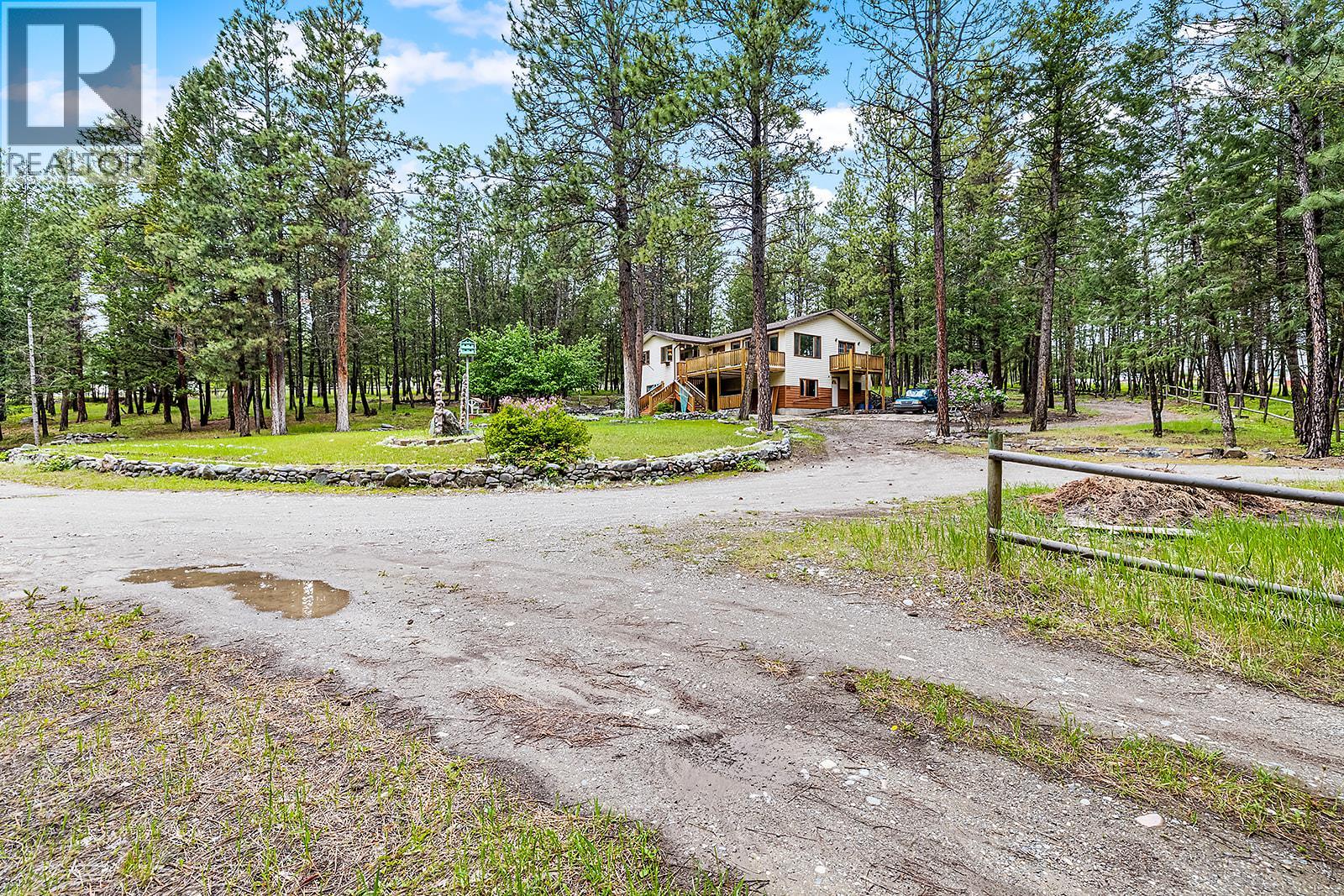 357 3a Street Nw, Cranbrook, British Columbia V1C 6T7 - Photo 40 - 10394635