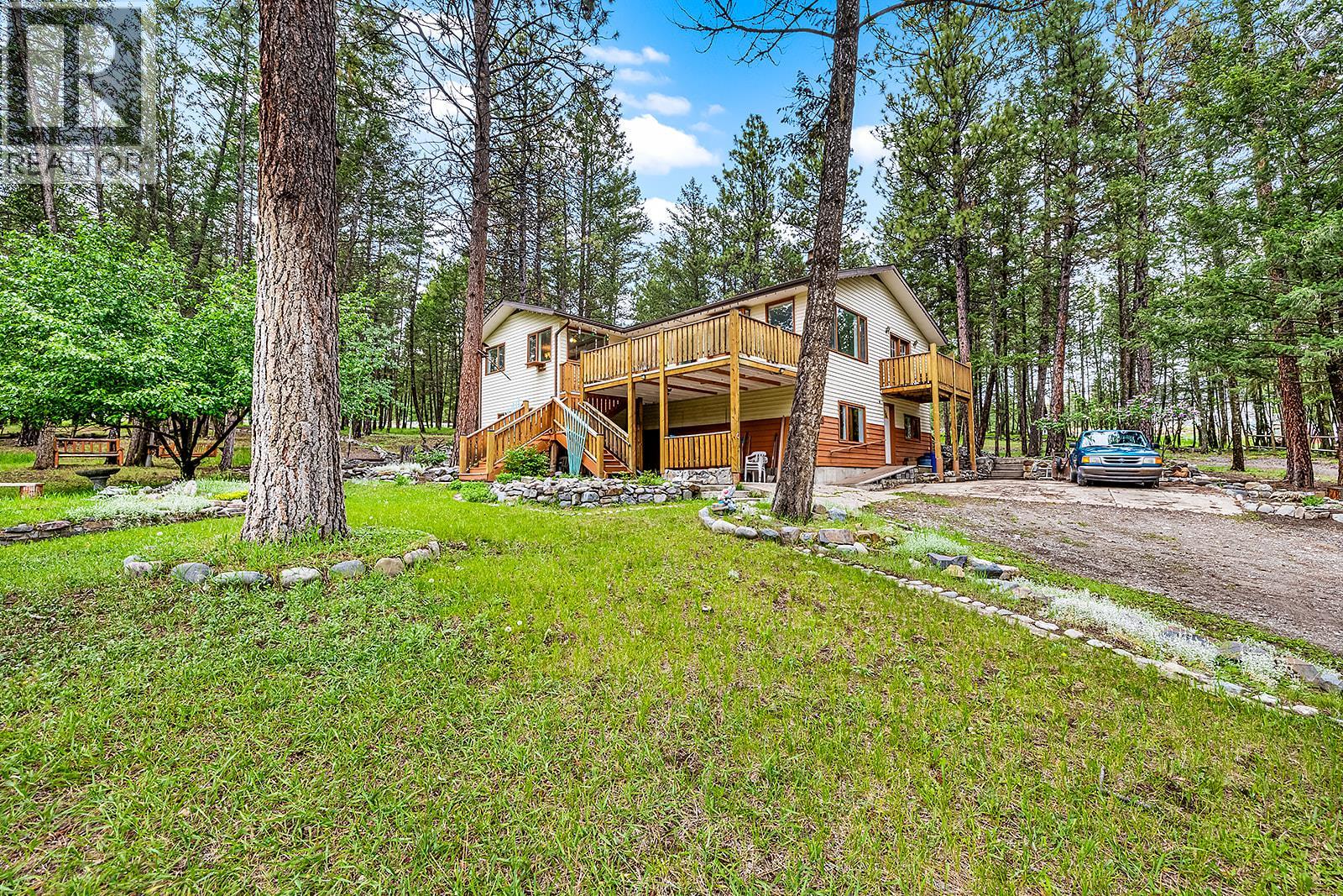 357 3a Street Nw, Cranbrook, British Columbia V1C 6T7 - Photo 43 - 10394635