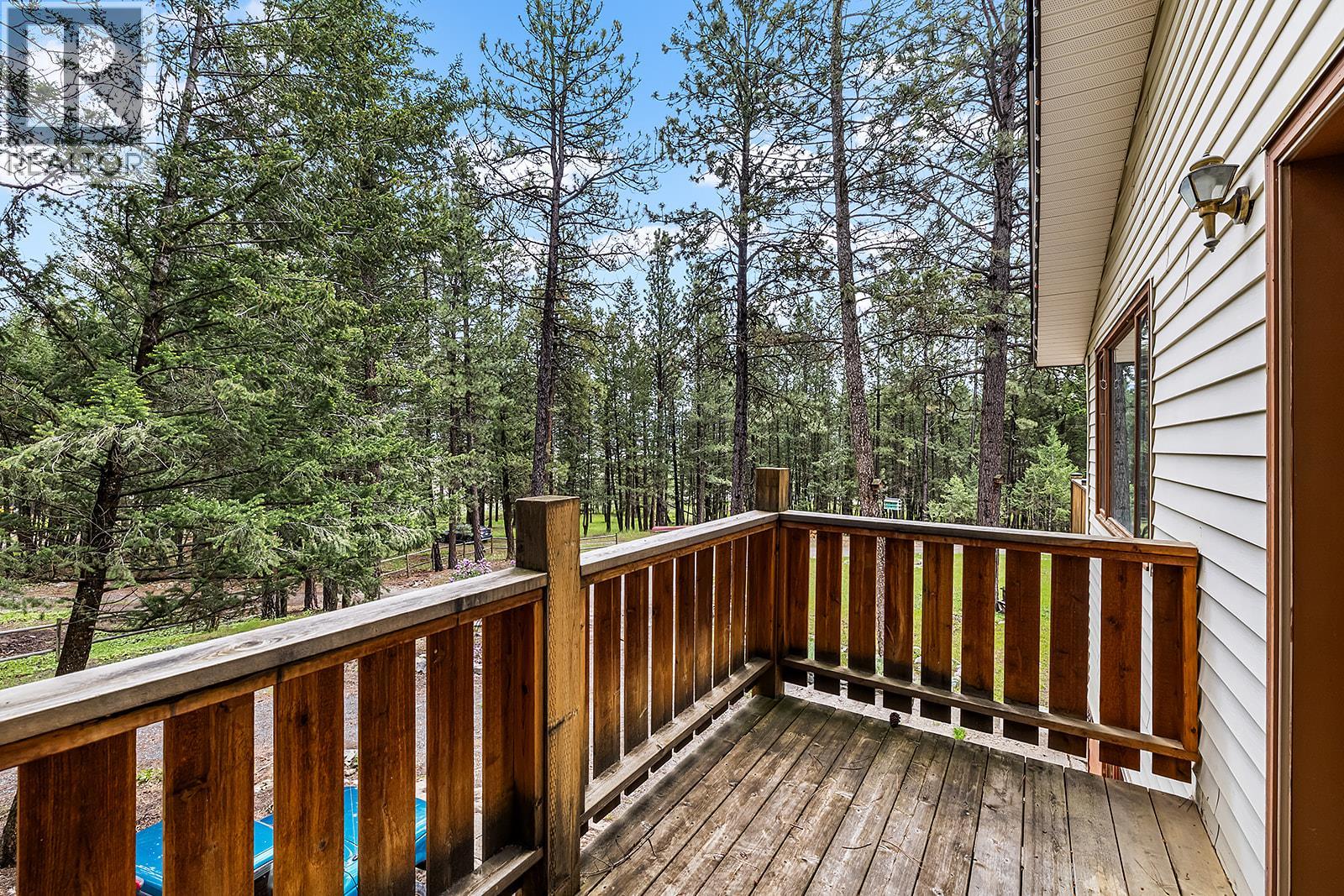 357 3a Street Nw, Cranbrook, British Columbia V1C 6T7 - Photo 23 - 10394635