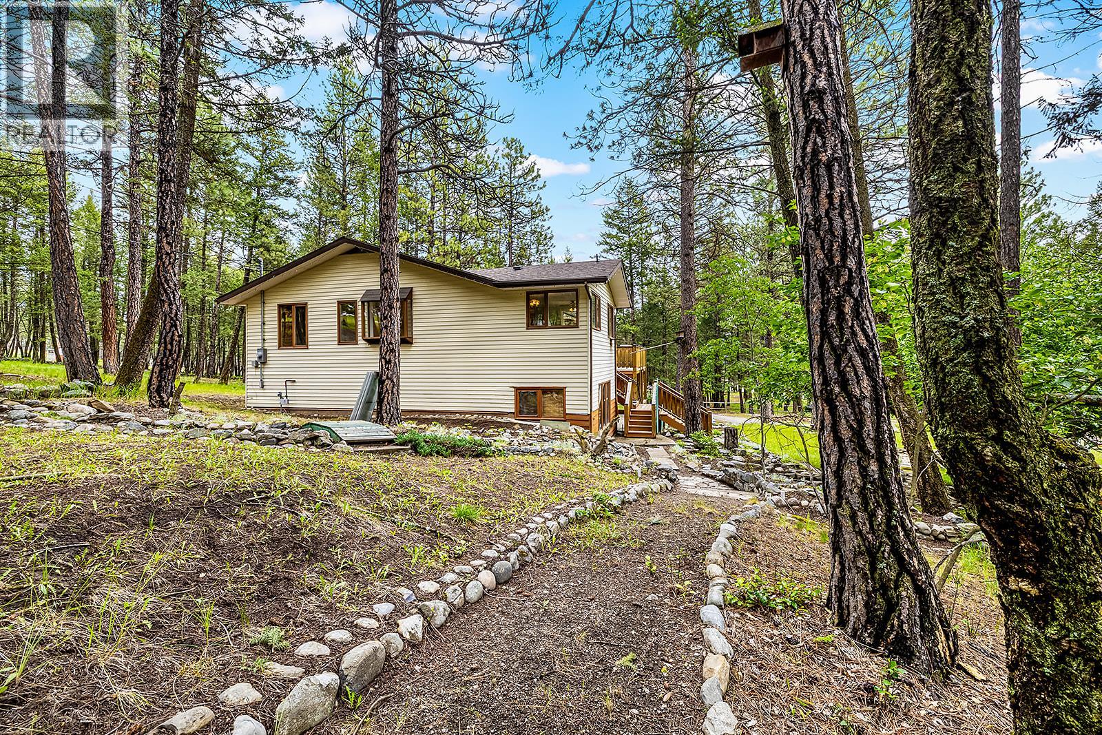 357 3a Street Nw, Cranbrook, British Columbia V1C 6T7 - Photo 45 - 10394635