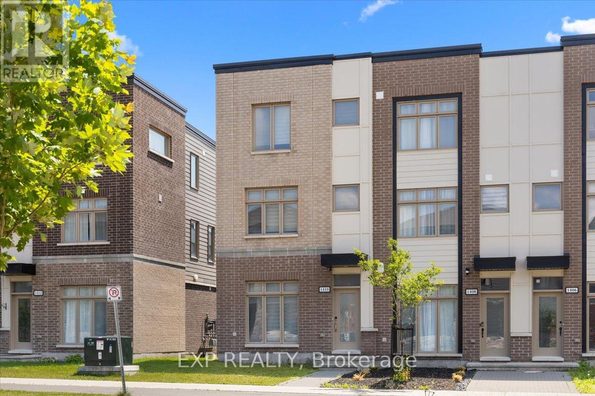 1410 Hemlock Road, Ottawa, Ontario  K1K 5A8 - Photo 1 - X13573172