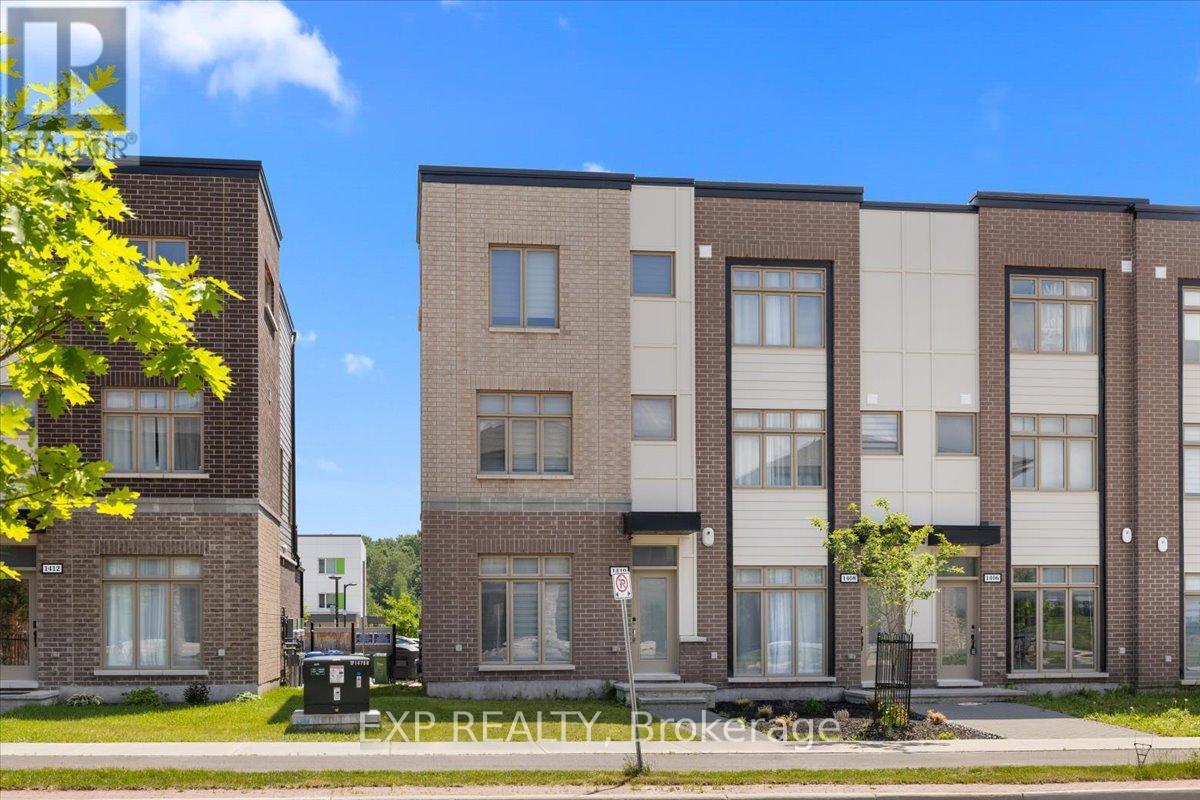 1410 Hemlock Road, Ottawa, Ontario  K1K 5A8 - Photo 3 - X13573172