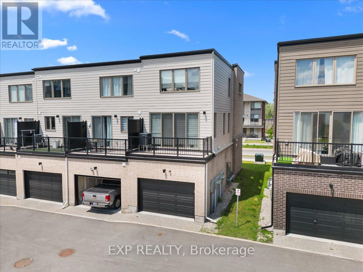 1410 Hemlock Road, Ottawa, Ontario  K1K 5A8 - Photo 4 - X13573172