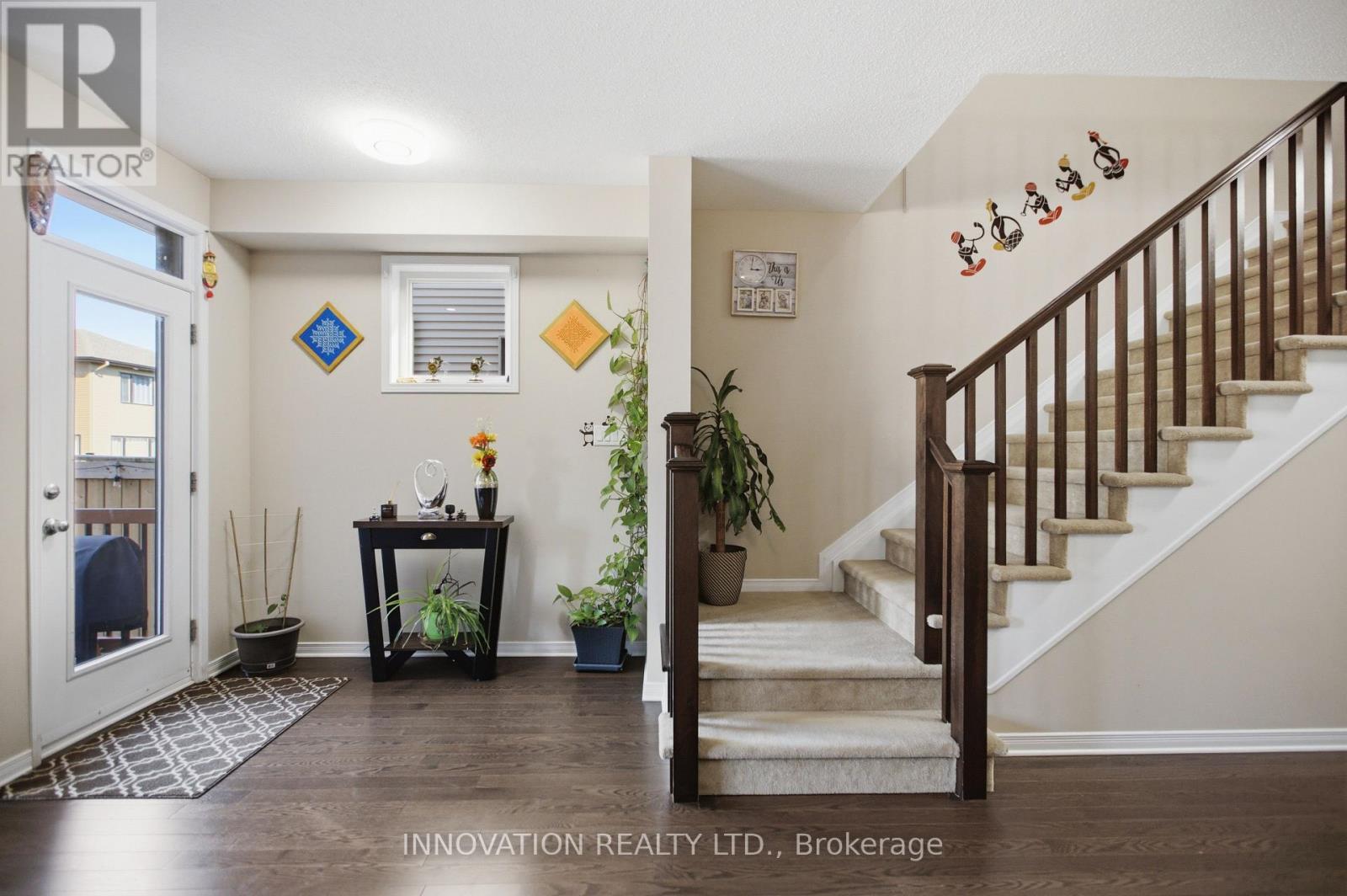 517 Dressage Avenue, Ottawa, Ontario  K2V 0C8 - Photo 12 - X13573264