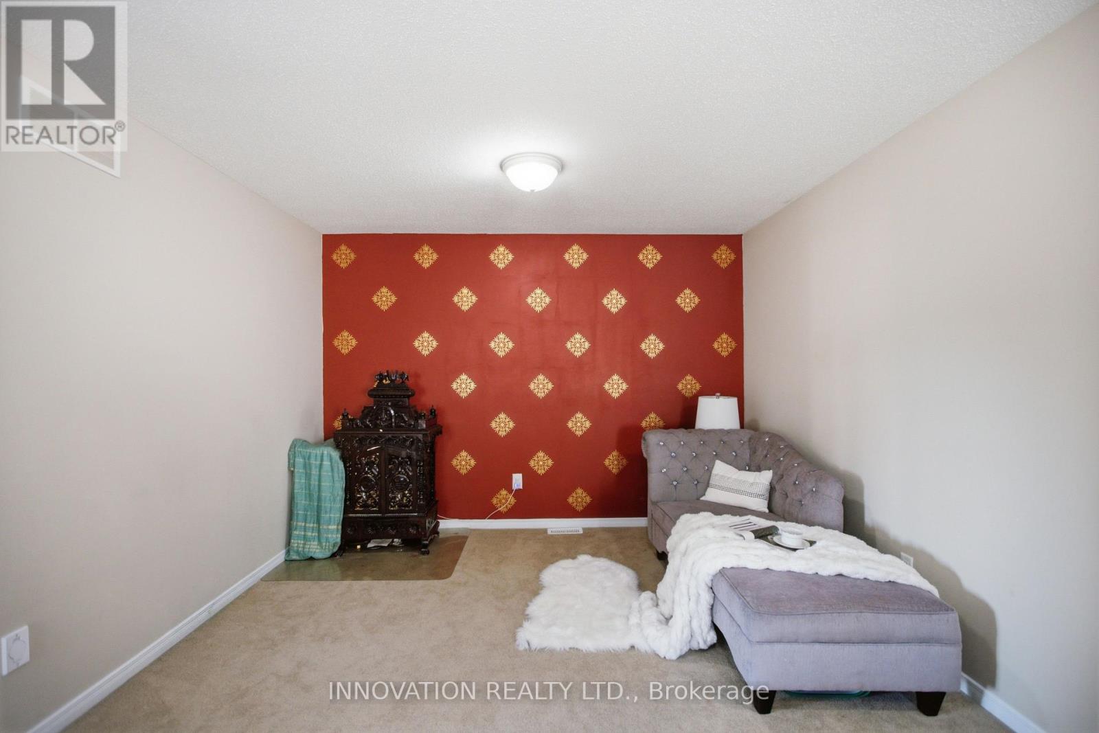 517 Dressage Avenue, Ottawa, Ontario  K2V 0C8 - Photo 14 - X13573264
