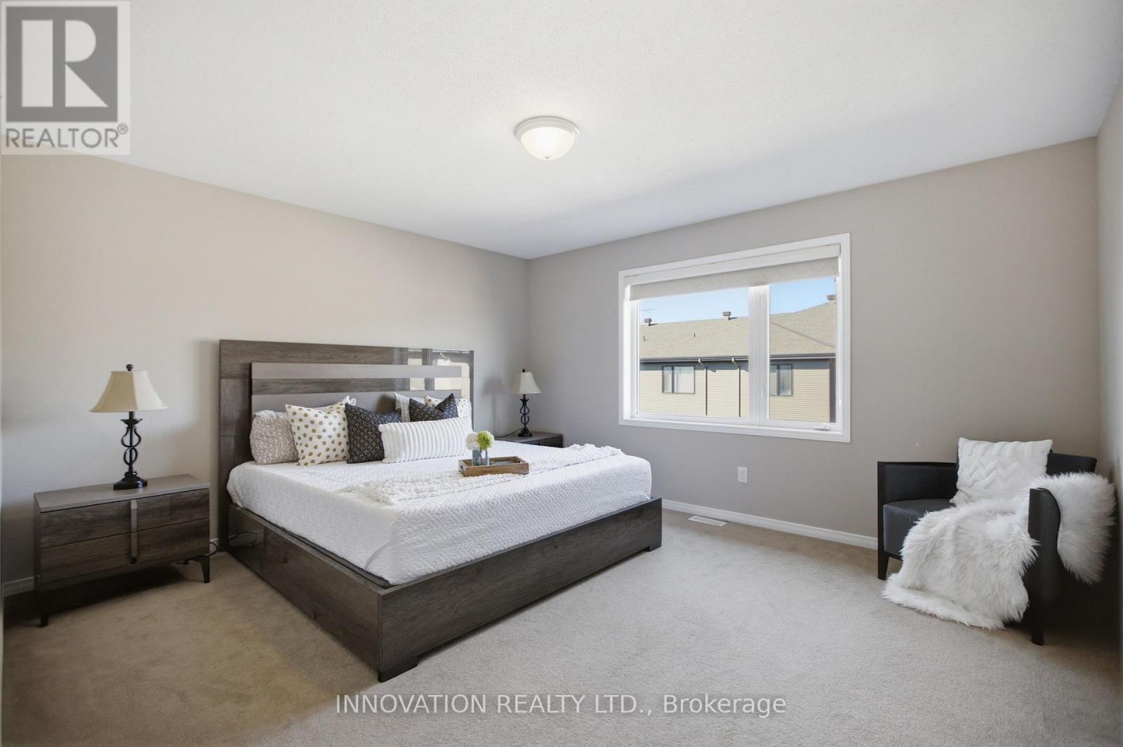 517 Dressage Avenue, Ottawa, Ontario  K2V 0C8 - Photo 16 - X13573264