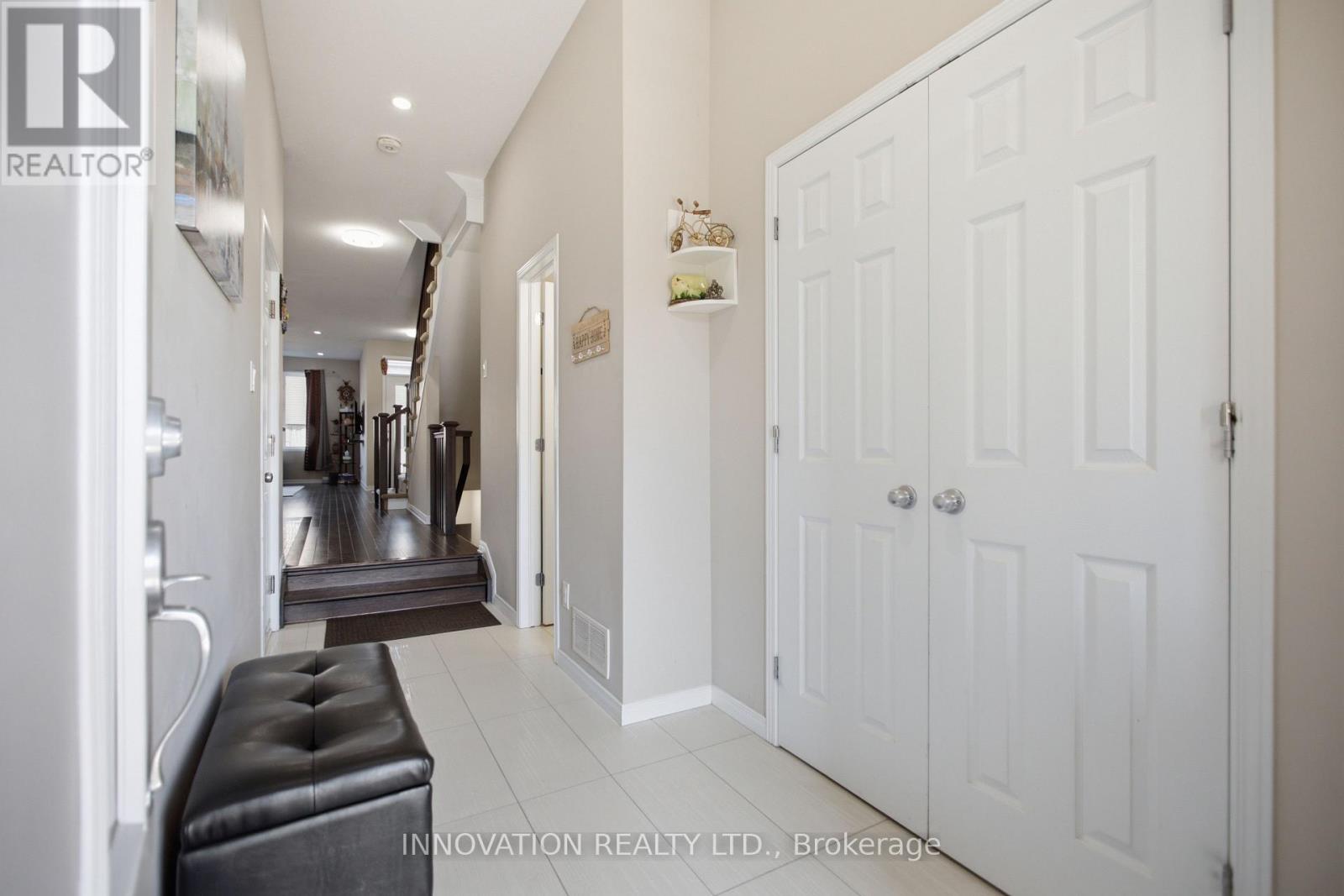 517 Dressage Avenue, Ottawa, Ontario  K2V 0C8 - Photo 2 - X13573264