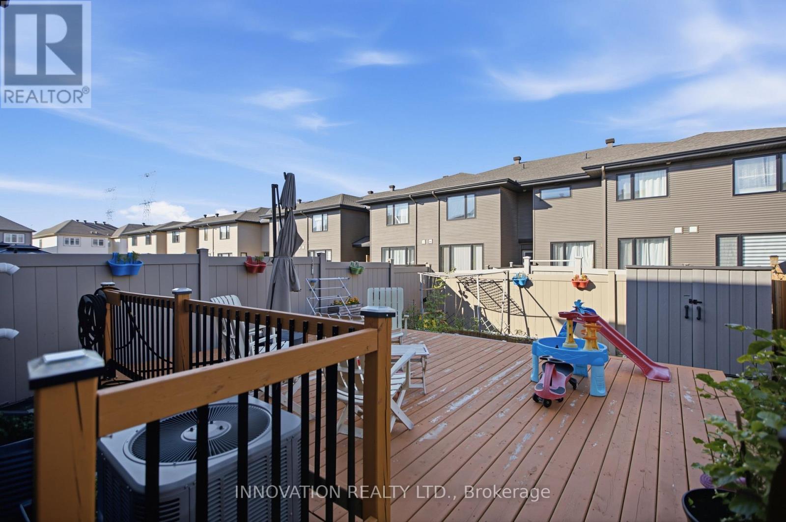 517 Dressage Avenue, Ottawa, Ontario  K2V 0C8 - Photo 28 - X13573264