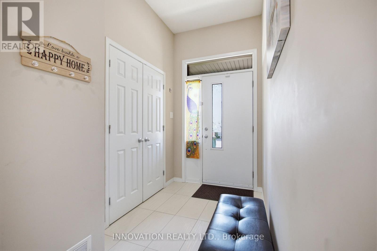 517 Dressage Avenue, Ottawa, Ontario  K2V 0C8 - Photo 3 - X13573264