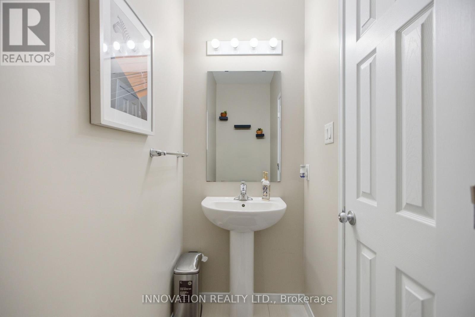 517 Dressage Avenue, Ottawa, Ontario  K2V 0C8 - Photo 4 - X13573264