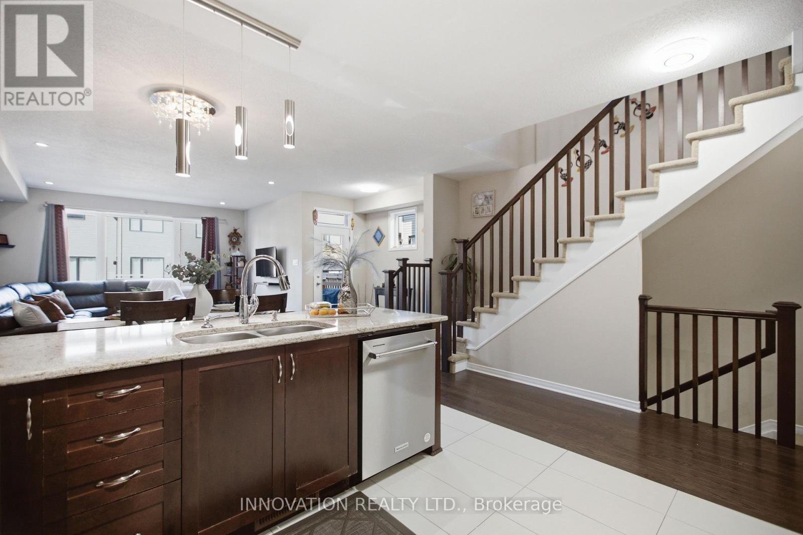517 Dressage Avenue, Ottawa, Ontario  K2V 0C8 - Photo 7 - X13573264