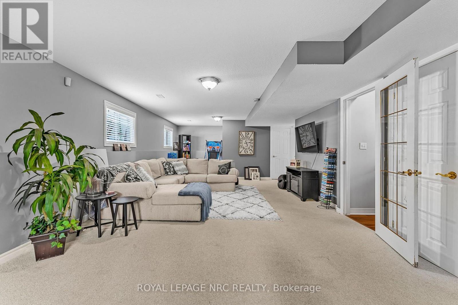 3584 Carver Street, Fort Erie, Ontario  L0S 1S0 - Photo 24 - X13573170