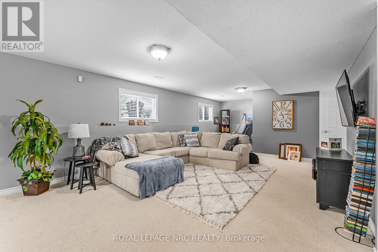 3584 Carver Street, Fort Erie, Ontario  L0S 1S0 - Photo 25 - X13573170