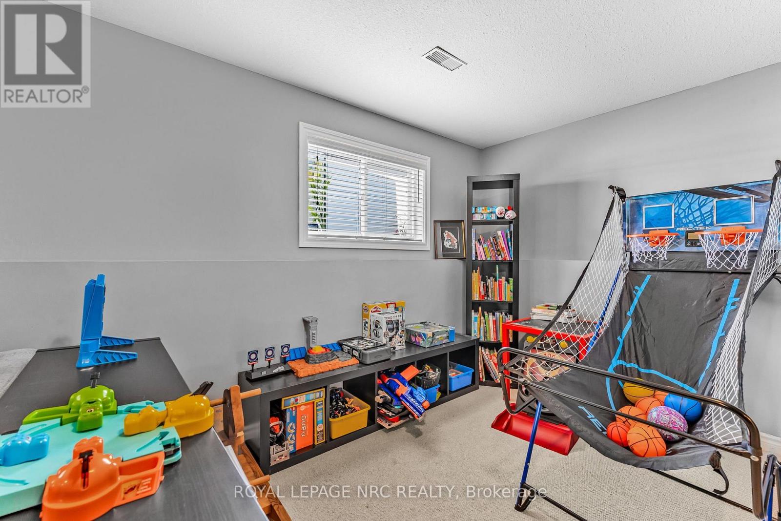 3584 Carver Street, Fort Erie, Ontario  L0S 1S0 - Photo 27 - X13573170