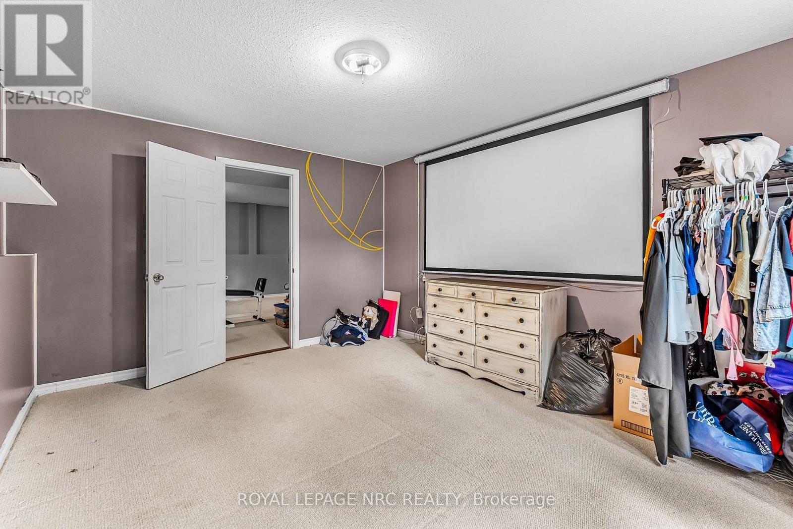 3584 Carver Street, Fort Erie, Ontario  L0S 1S0 - Photo 29 - X13573170