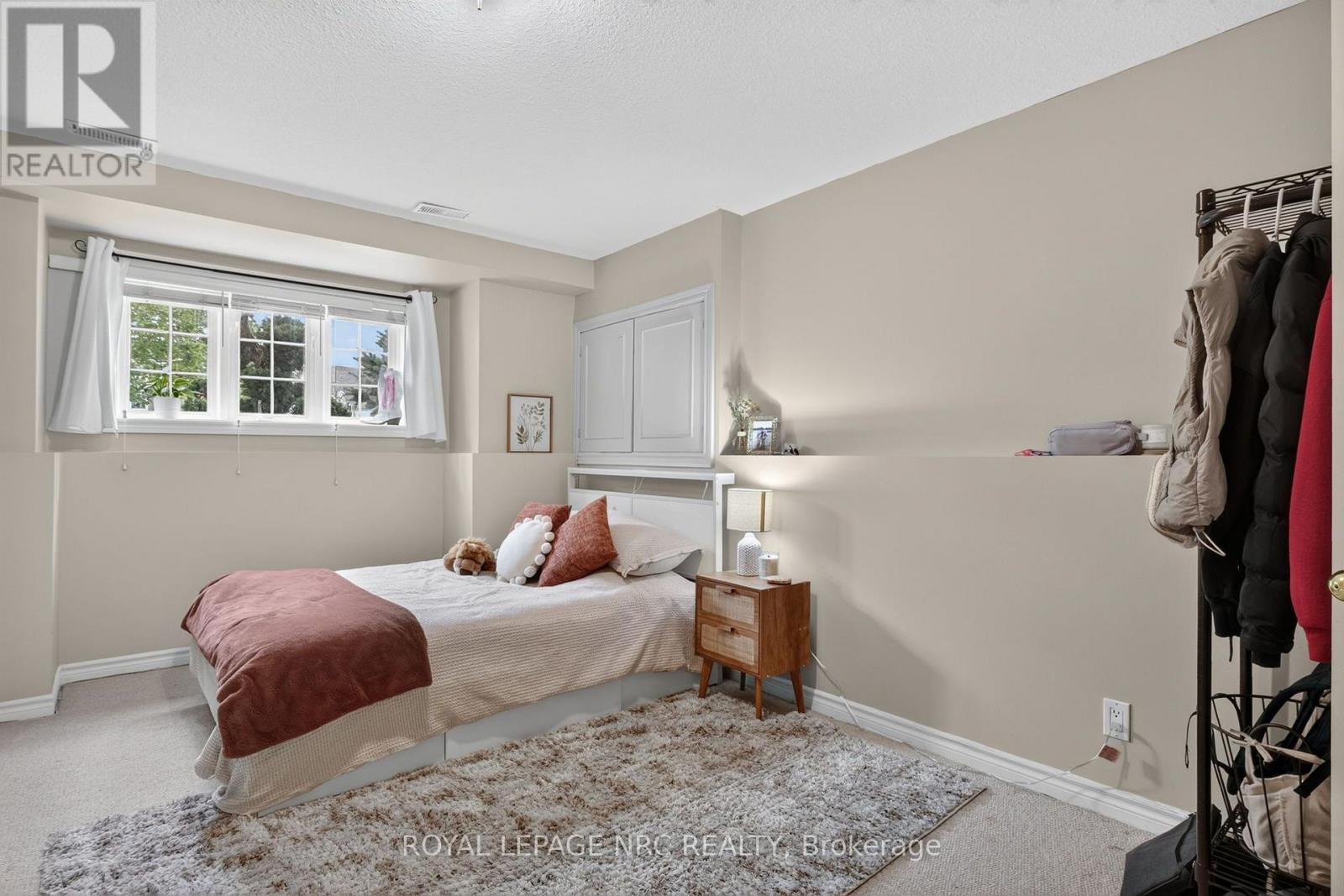 3584 Carver Street, Fort Erie, Ontario  L0S 1S0 - Photo 30 - X13573170