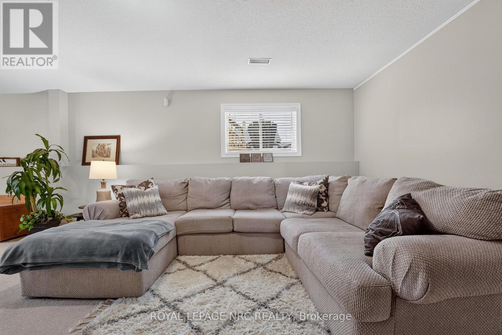 3584 Carver Street, Fort Erie, Ontario  L0S 1S0 - Photo 32 - X13573170