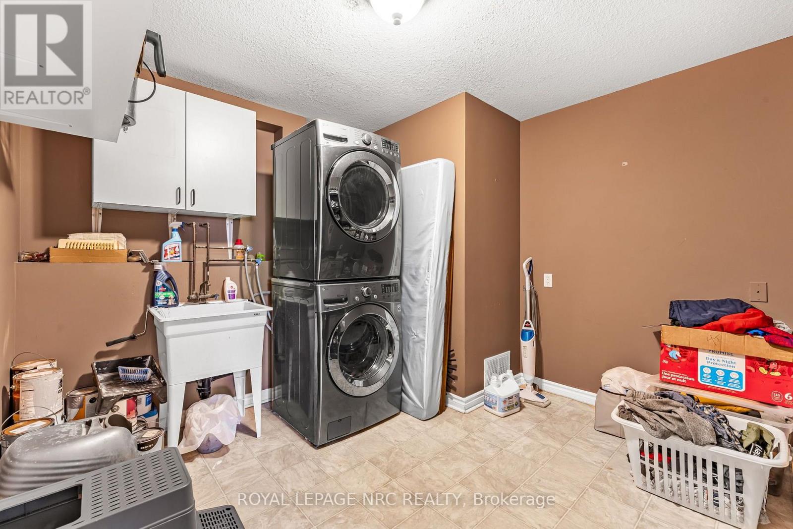 3584 Carver Street, Fort Erie, Ontario  L0S 1S0 - Photo 37 - X13573170