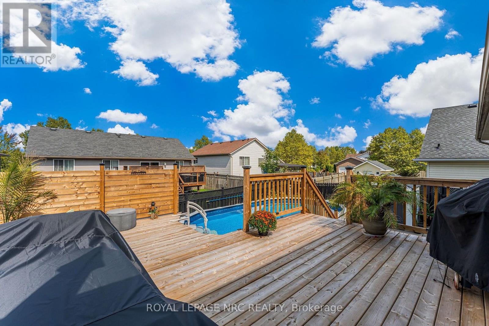 3584 Carver Street, Fort Erie, Ontario  L0S 1S0 - Photo 43 - X13573170