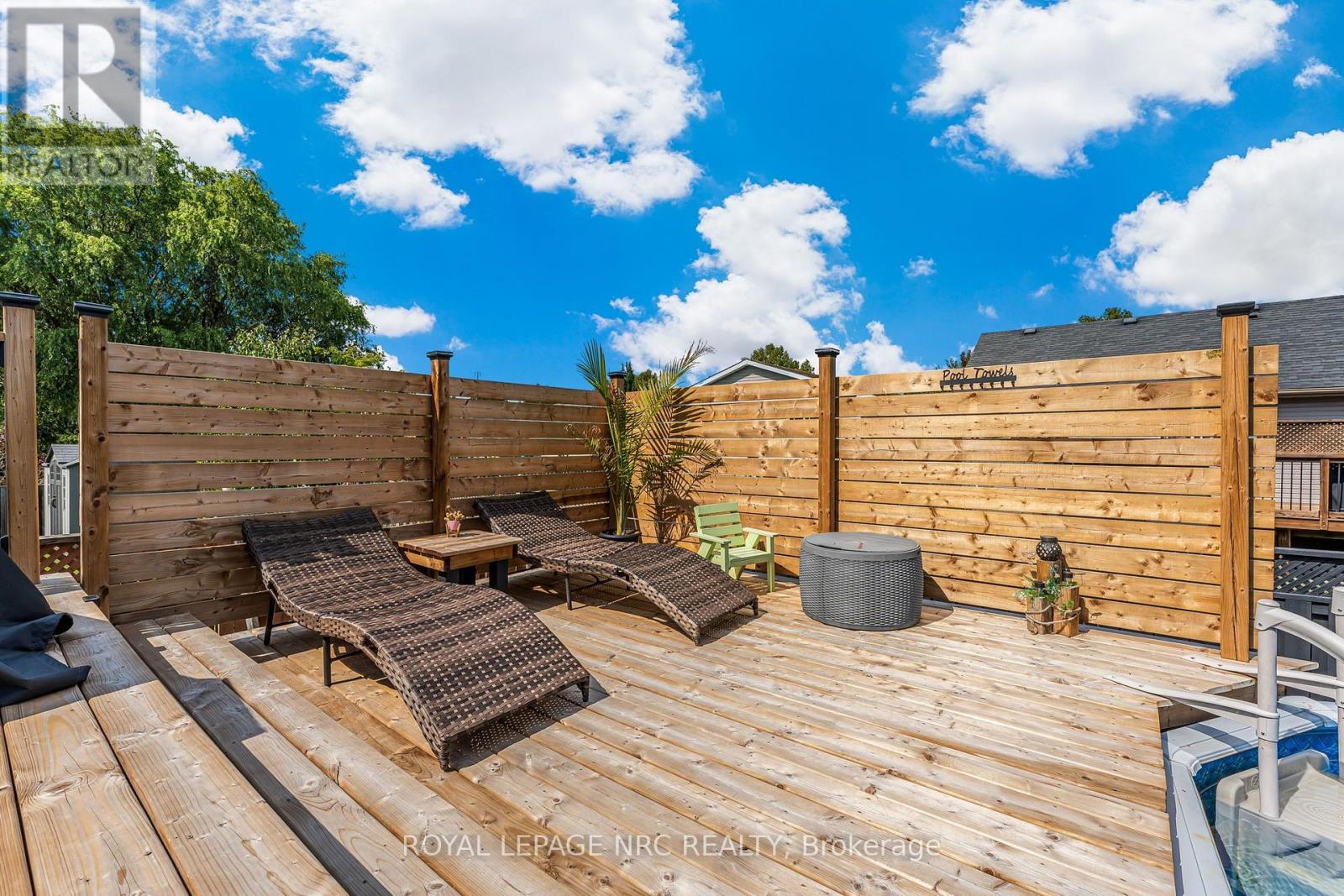 3584 Carver Street, Fort Erie, Ontario  L0S 1S0 - Photo 44 - X13573170