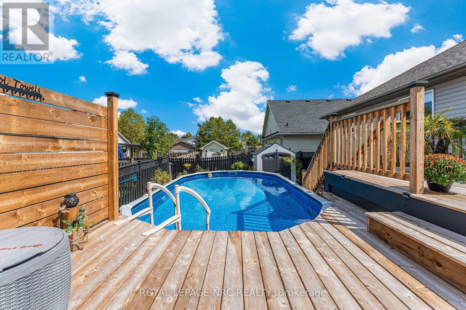 3584 Carver Street, Fort Erie, Ontario  L0S 1S0 - Photo 45 - X13573170
