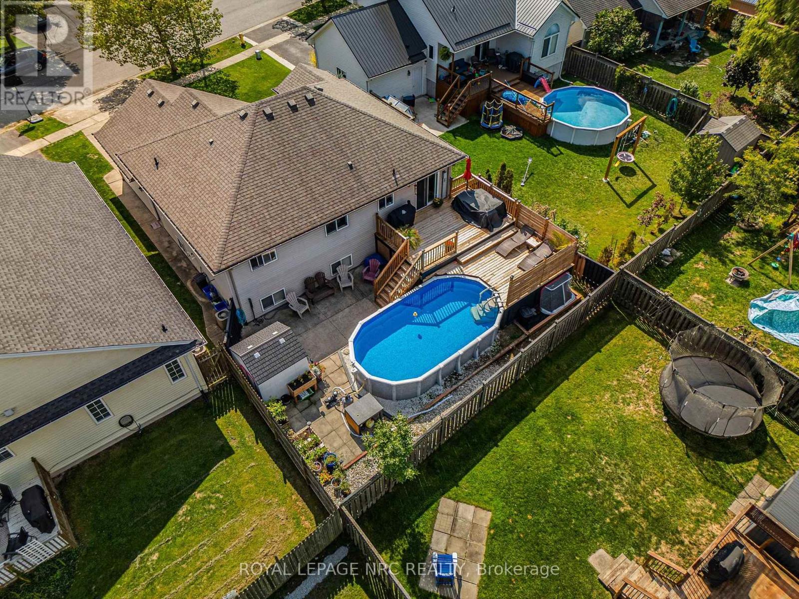 3584 Carver Street, Fort Erie, Ontario  L0S 1S0 - Photo 50 - X13573170