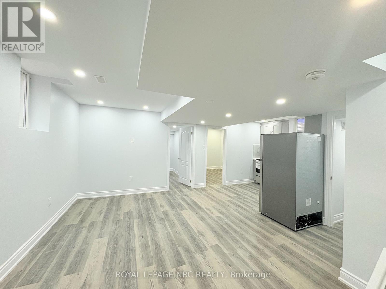 Basement - 11 Meadow Wood Crescent, Hamilton, Ontario  L8J 3Z7 - Photo 10 - X13573284
