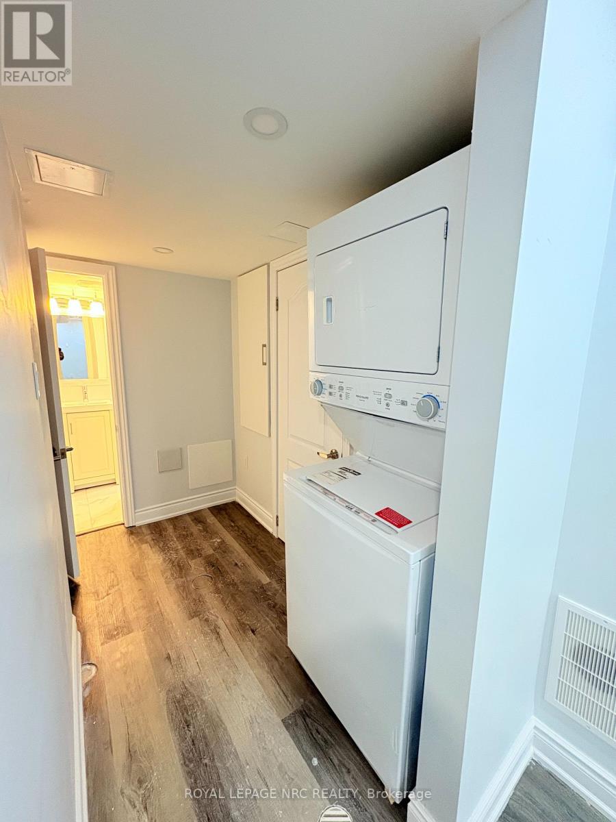 Basement - 11 Meadow Wood Crescent, Hamilton, Ontario  L8J 3Z7 - Photo 17 - X13573284