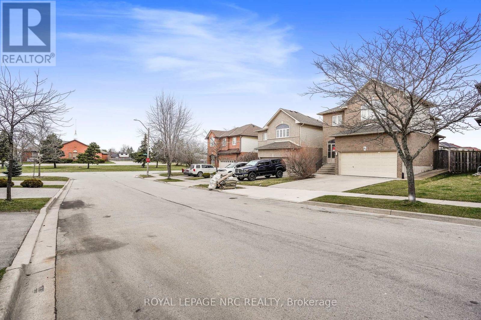 Basement - 11 Meadow Wood Crescent, Hamilton, Ontario  L8J 3Z7 - Photo 23 - X13573284