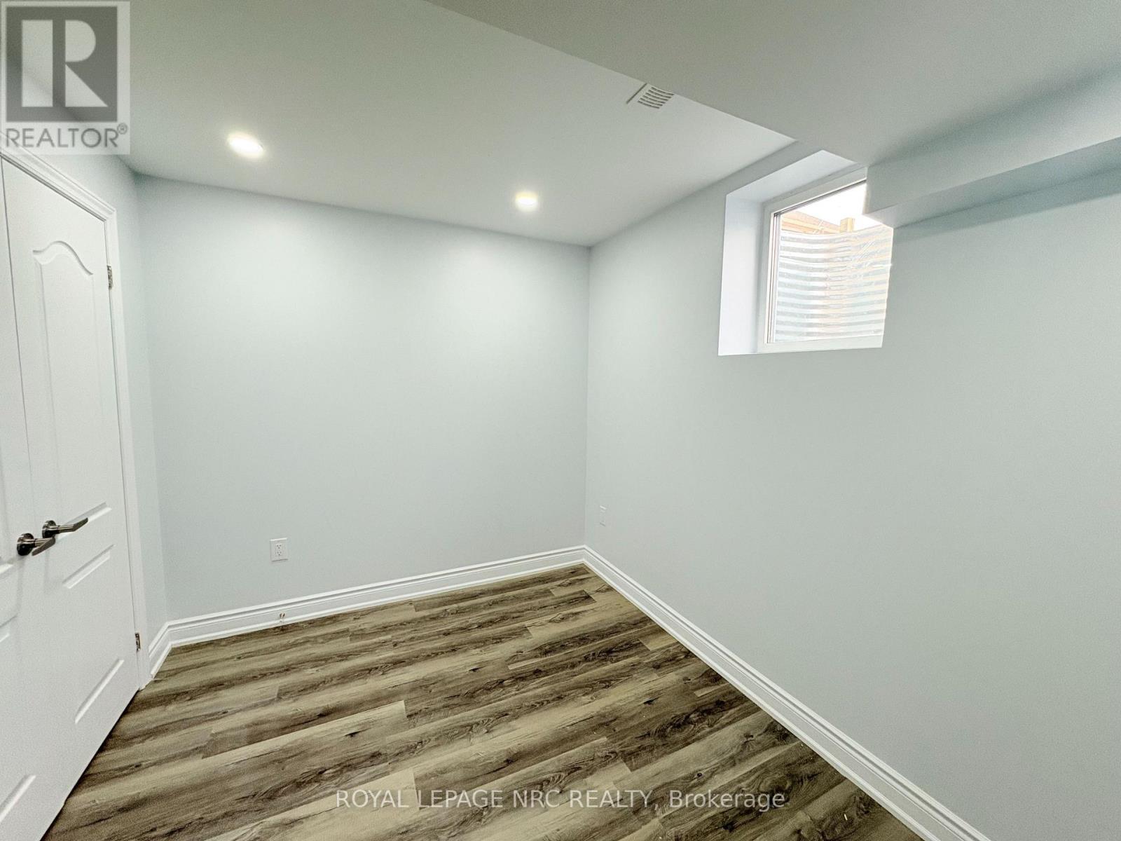 Basement - 11 Meadow Wood Crescent, Hamilton, Ontario  L8J 3Z7 - Photo 5 - X13573284