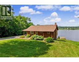 11 Ritchie Road, Ritchie, New Brunswick