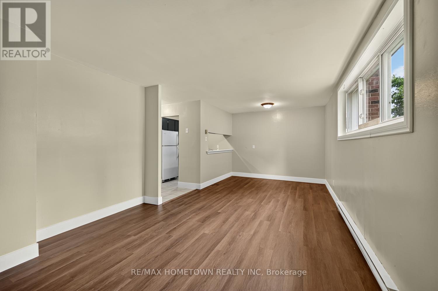 G1 - 815 Kyle Court, Brockville, Ontario  K6V 6J7 - Photo 12 - X13573254