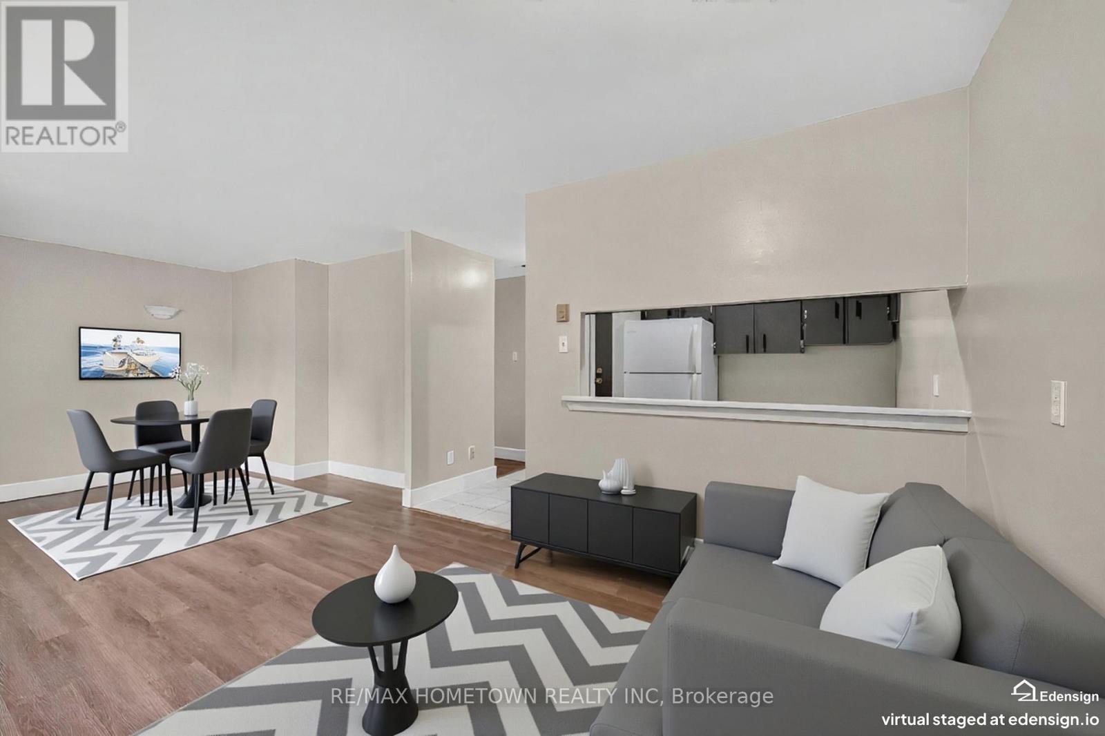 G1 - 815 Kyle Court, Brockville, Ontario  K6V 6J7 - Photo 15 - X13573254