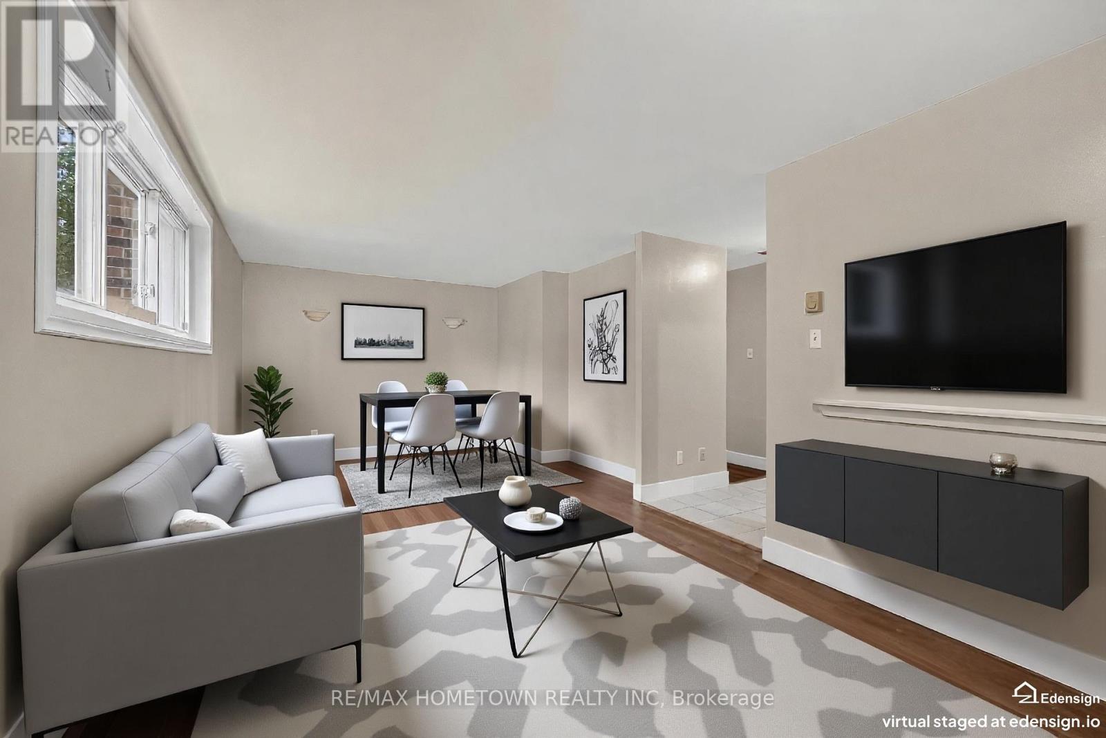 G1 - 815 Kyle Court, Brockville, Ontario  K6V 6J7 - Photo 17 - X13573254