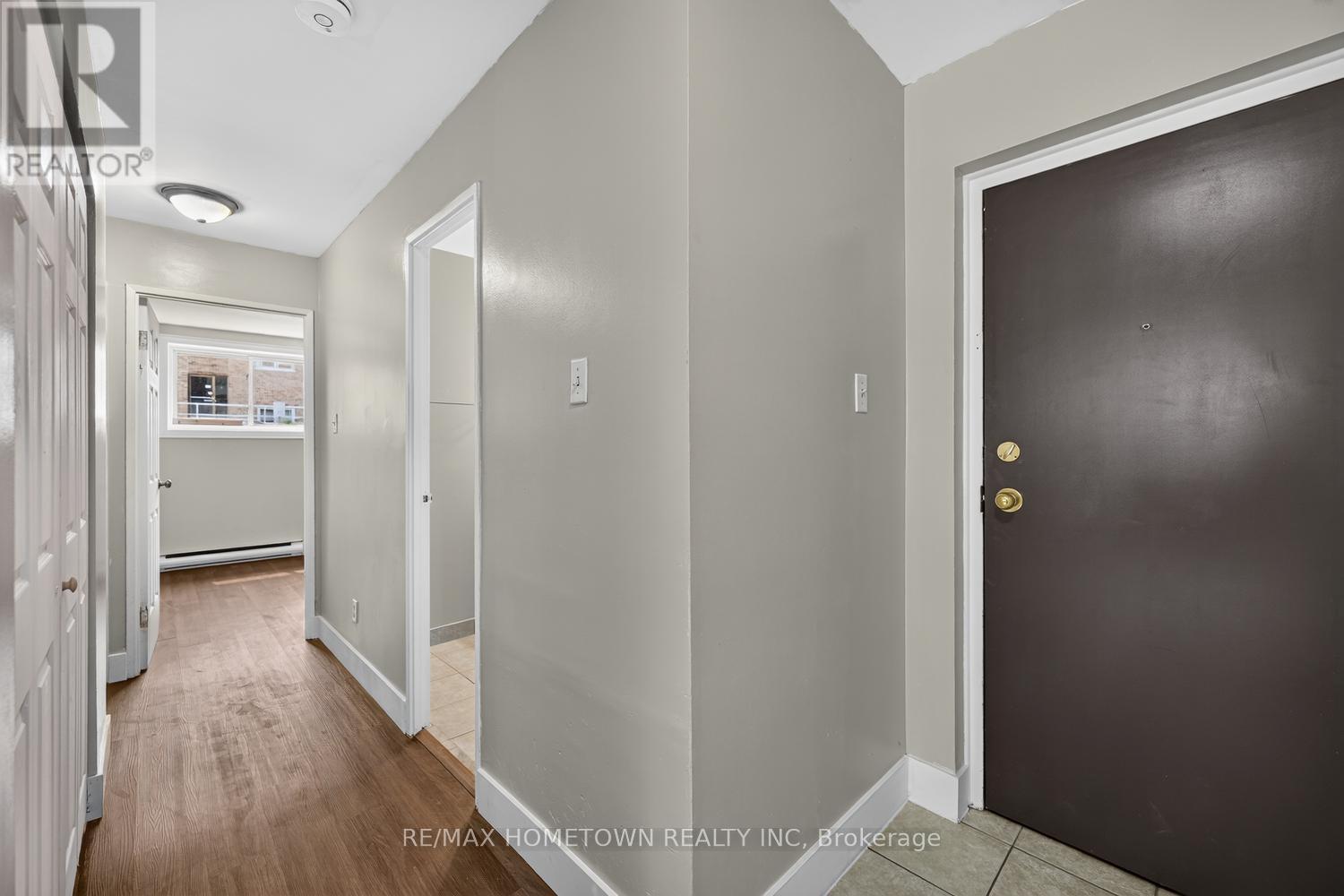 G1 - 815 Kyle Court, Brockville, Ontario  K6V 6J7 - Photo 18 - X13573254