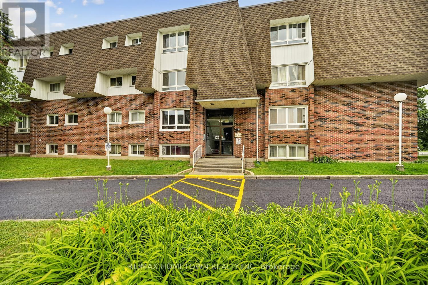 G1 - 815 Kyle Court, Brockville, Ontario  K6V 6J7 - Photo 2 - X13573254